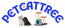 Guangzhou Linxida Pet Co.,Ltd.